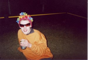 carnaval 2005-11.jpg